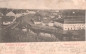 Preview: Wlaschim 1901 95 003 ●